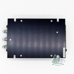 Adventurer 12v Vehicle Battery To Leisure Battery Charger With Engine Trickle Charge -Family Camp Gear Store 8a85b227 626a 4327 8b67 7deba0ee51f1 92254.1642673078