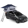 Thule Tepui Explorer Ayer 2 Vehicle Rooftop Tent -Family Camp Gear Store 901200 46879.1675084279