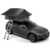 Thule Tepui Foothill Vehicle 2 Man Rooftop Tent