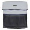 Thule Tepui Boot Bag For Rooftop Tents -Family Camp Gear Store 901700 1 76348.1675079633