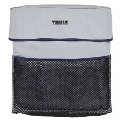 Thule Tepui Boot Bag For Rooftop Tents