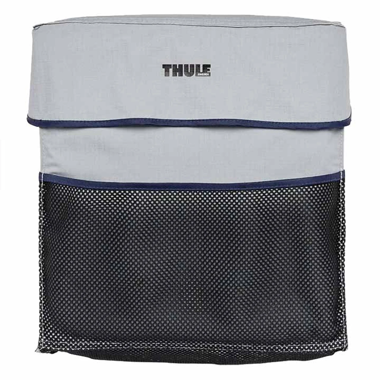 Thule Tepui Boot Bag For Rooftop Tents 3 Thule Tepui Boot Bag For Rooftop Tents