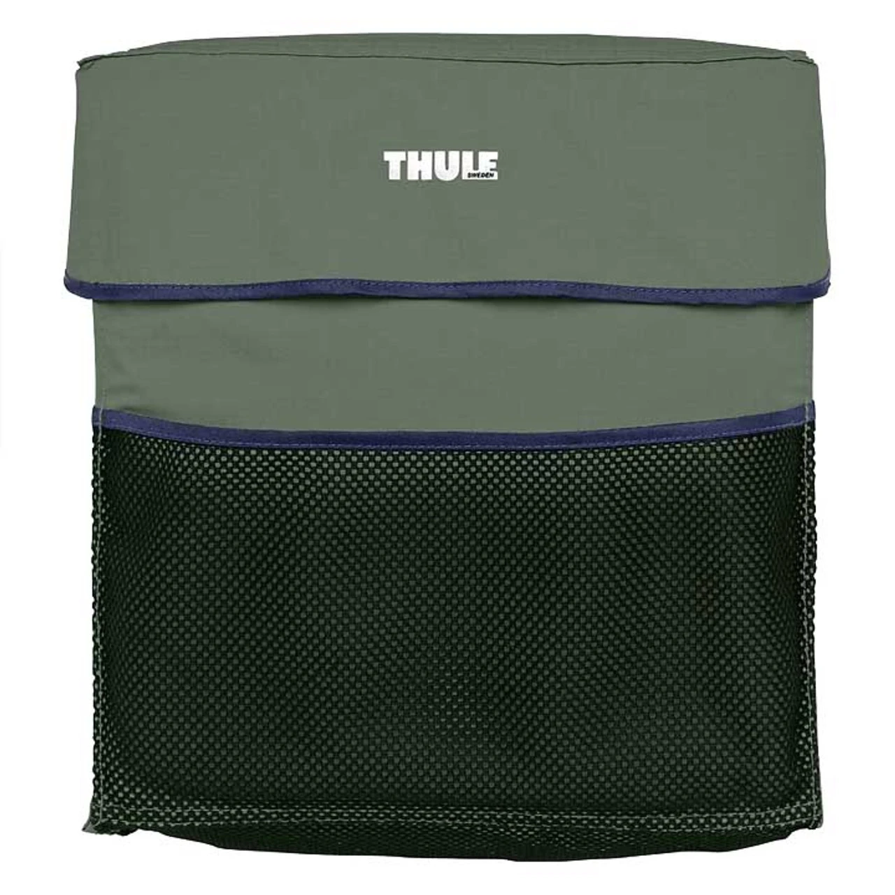 Thule Tepui Boot Bag For Rooftop Tents 4 Thule Tepui Boot Bag For Rooftop Tents - Image 2