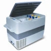 Waeco Coolfreeze CF50 Fridge Freezer Coolbox -Family Camp Gear Store 9105303472 11199.1675091814