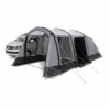 Kampa Touring AIR Drive Away Awning For Campervans -Family Camp Gear Store 9120001234 95291.1641912880
