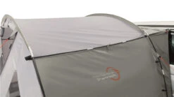 Easy Camp Shamrock Drive Away Awning Tent For Campervans -Family Camp Gear Store 954efb49 c9e4 41a0 a81b a5d385647d4a 25668.1612517286
