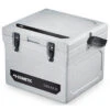 Dometic Waeco Cool-Ice WCI 22 Coolbox 2 Dometic Waeco Cool-Ice WCI 22 Coolbox -Family Camp Gear Store 9600000501 10832.1675091279