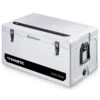 Dometic Waeco Cool-Ice WCI 42 Coolbox 2 Dometic Waeco Cool-Ice WCI 42 Coolbox -Family Camp Gear Store 9600000541 84490.1675091248