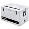 Dometic Waeco Cool-Ice WCI 70 Coolbox Ice Chest Cooler 2 Dometic Waeco Cool-Ice WCI 70 Coolbox Ice Chest Cooler -Family Camp Gear Store 9600000543 57219.1675091196
