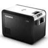 Dometic CFX3 45 Portable Compressor Fridge And Freezer Cool Box 40L 1 Dometic CFX3 45 Portable Compressor Fridge And Freezer Cool Box 40L -Family Camp Gear Store 9600025327 1 97270.1675090315