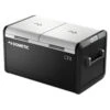 Dometic CFX3-75DZ Mobile Dual Zone Compressor Cool Box Fridge And Freezer -Family Camp Gear Store 9600025333 1 56704.1675089848