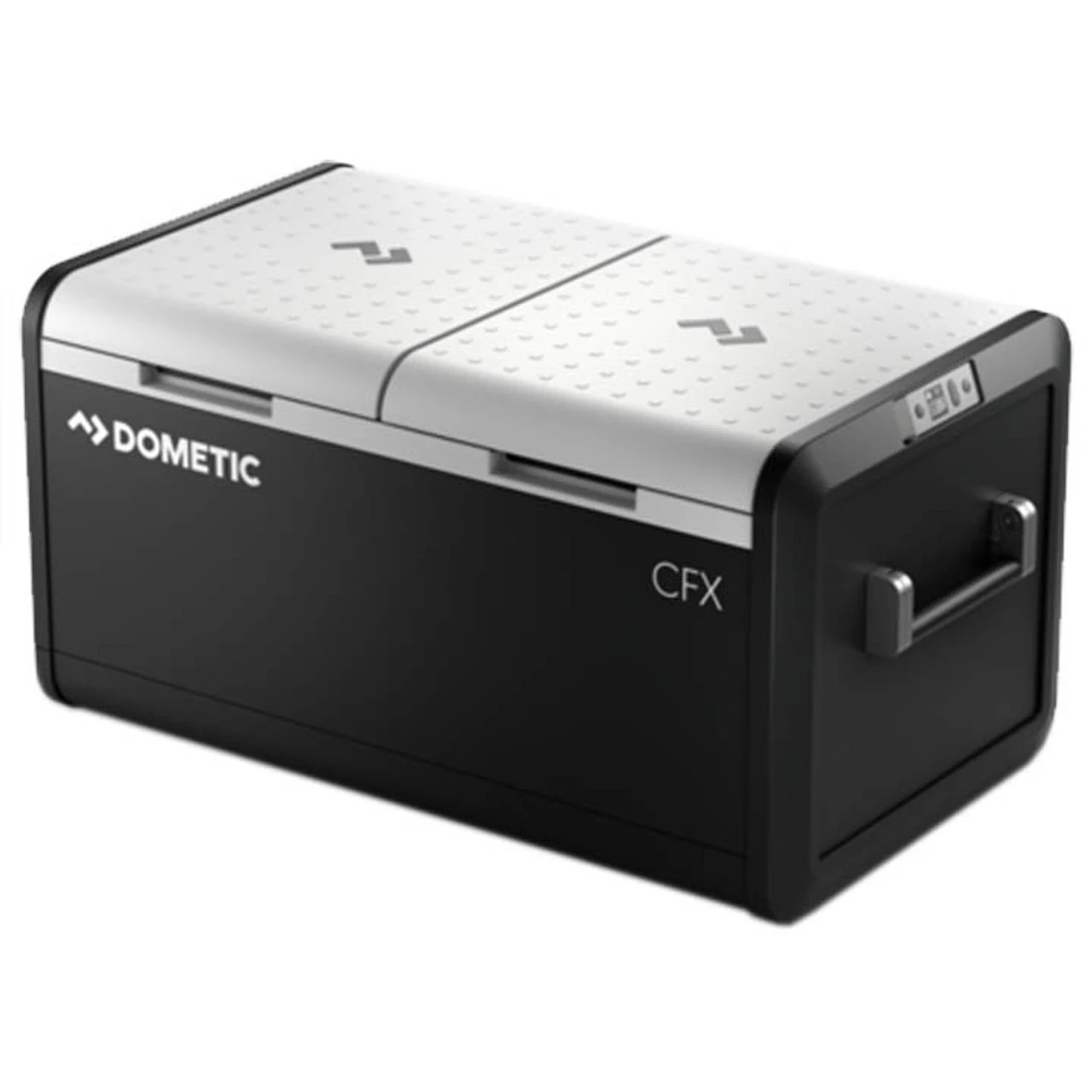 Dometic CFX3-95DZ Portable Dual Zone Compressor Cool Box And Fridge Freezer 3 Dometic CFX3-95DZ Portable Dual Zone Compressor Cool Box And Fridge Freezer