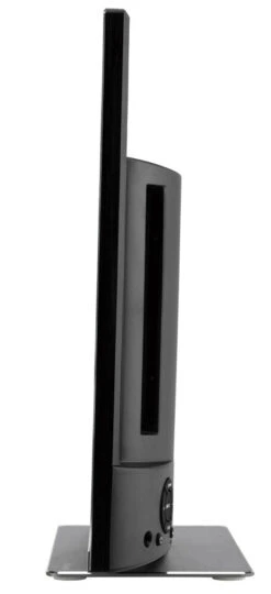 Avtex M199DRS PRO 12v LED HD TV DVD Caravan Motorhome Television -Family Camp Gear Store 9seriesdvdsideCROP 31599.1660206106