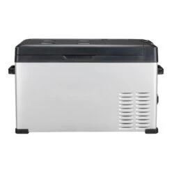 Alpicool Adventurer 21/28 Litre 12v Compressor Coolbox Fridge -Family Camp Gear Store AC25 AC30 2 34417.1670493955