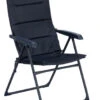 Vango Hampton Excalibur Tall Reclining Chair -Family Camp Gear Store ACMCHAIR34RW52 31113.1505475664
