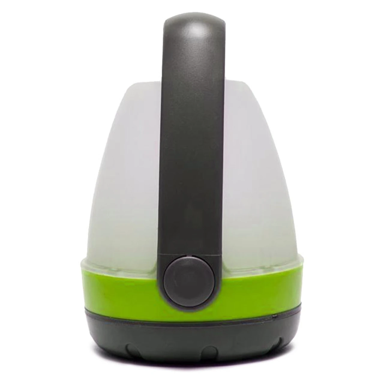 Vango Star 85 Camping LED Light 6 Vango Star 85 Camping LED Light - Image 4