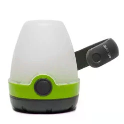 Vango Star 85 Camping LED Light 12 Vango Star 85 Camping LED Light -Family Camp Gear Store ACMLANTRN3JMRU4 3 14314.1674577075