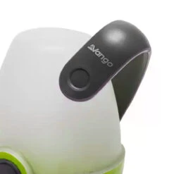 Vango Star 85 Camping LED Light 13 Vango Star 85 Camping LED Light -Family Camp Gear Store ACMLANTRN3JMRU4 4 89627.1674577040