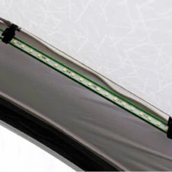 Vango Sunbeam 450 LED Awning Light Starter Set -Family Camp Gear Store ACXLIGHTS3JZW24 1 05432.1675085868