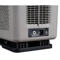 Alpicool Adventurer 12v Armrest Style Vehicle Compressor Fridge -Family Camp Gear Store ADCF15WB 1 72865.1670409002