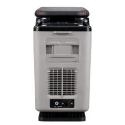 Alpicool Adventurer 12v Armrest Style Vehicle Compressor Fridge -Family Camp Gear Store ADCF15WB 5 17665.1670409069