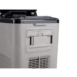 Alpicool Adventurer 12v Armrest Style Vehicle Compressor Fridge -Family Camp Gear Store ADCF15WB 6 32722.1670409081
