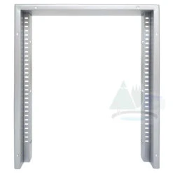 Adventurer Flush Frames For AD50 Fridges 14 Adventurer Flush Frames For AD50 Fridges -Family Camp Gear Store ADFR50 sl 1 85878.1660312938