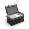 Alpicool Adventurer 76 Litre Wheeled 12v Compressor Portable Fridge Freezer Cool Box -Family Camp Gear Store ADW 80 Portable Fridge 71861.1680691146