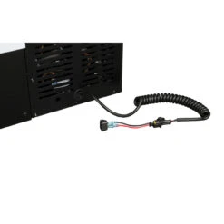 Alpicool Adventurer ARC22 - ARC35 20/30 Litre 12v Compressor Camping Fridge -Family Camp Gear Store ARC22 6 02043.1670406544