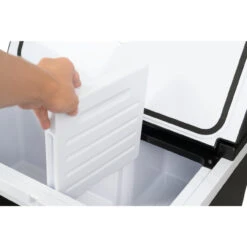 Alpicool Adventurer ARC22 - ARC35 20/30 Litre 12v Compressor Camping Fridge -Family Camp Gear Store ARC22 7 45999.1670406557