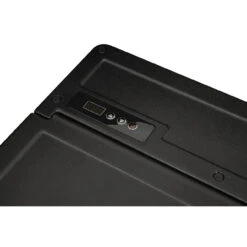 Alpicool Adventurer ARC22 - ARC35 20/30 Litre 12v Compressor Camping Fridge -Family Camp Gear Store ARC22 8 33365.1670406528