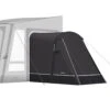 Vango Tall Annex Elements ProShield For Riviera Balletto Kalari And Tuscany Caravan Awnings 2 Vango Tall Annex Elements ProShield For Riviera Balletto Kalari And Tuscany Caravan Awnings -Family Camp Gear Store AWSANNPSH000001 1 17025.1675097201