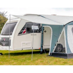 SunnCamp Side Sun Canopy -Family Camp Gear Store Additional side sun canopy 06159.1673869938