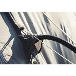 Family Camp Gear Store -Family Camp Gear Store Airbeam Pump Connection 12877.1677490234