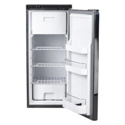 Alpicool Adventurer 90 Litre 12v LG Compressor Fridge Campervan & Motorhome 9 Alpicool Adventurer 90 Litre 12v LG Compressor Fridge Campervan & Motorhome -Family Camp Gear Store Alpicool Adventurer AD90 caravan motorhome fridge image 79283.1670499458