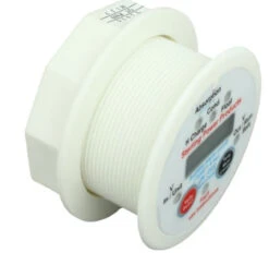 Sterling Remote Control For Non-Waterproof Campervan Motorhome Battery To Battery B2B Chargers -Family Camp Gear Store BBURC2 81223.1543591574