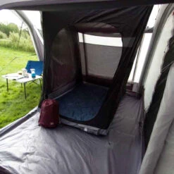 Vango Bedroom Inner Tent BR004 For Magra Tolga -Family Camp Gear Store BRQ000004M24Z05 2 41340.1674485242