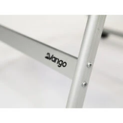 Vango Balletto Tall Camping Chair -Family Camp Gear Store Balletto Chair Aluminium Frame 88819.1675769463