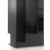 Vitrifrigo C130L 2 Way Boat & Caravan Compressor Fridge 1 Vitrifrigo C130L 2 Way Boat & Caravan Compressor Fridge -Family Camp Gear Store C130L airlock 84768.1650900413