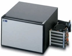 Vitrifrigo C30BT 12V Marine Campervan Caravan Motorhome Freezer