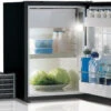 Vitrifrigo C42L 12/24v Marine & Caravan Compressor Fridge 1 Vitrifrigo C42L 12/24v Marine & Caravan Compressor Fridge -Family Camp Gear Store C42Lairlock 31052.1554212982