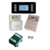 CBE PC 210 Complete Campervan Power Management System -Family Camp Gear Store CBE PC210 Panel main1 25342.1625658848