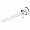 CBE PC200 Fresh Water Tank Probe - 240mm -Family Camp Gear Store CBE WATER TANK PROBE 42411.1660049720