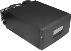 Dometic Waeco Coolmatic CD30 Under Bench Drawer Fridge 17 Dometic Waeco Coolmatic CD30 Under Bench Drawer Fridge -Family Camp Gear Store CD30 CLOSED 95919.1533730092