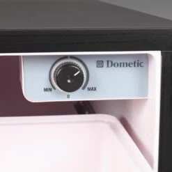 Dometic Waeco Coolmatic CD30 Under Bench Drawer Fridge 23 Dometic Waeco Coolmatic CD30 Under Bench Drawer Fridge -Family Camp Gear Store CD30 DIAL 92604.1395136382