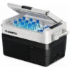 Dometic CFF 35 Portable Compressor Cool Box And Freezer -Family Camp Gear Store CFF 35ACDC W01 B 79595.1675084694