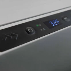 Dometic CFF 35 Portable Compressor Cool Box And Freezer -Family Camp Gear Store CFF35 cool box fridge freezer 2 54106.1583493024