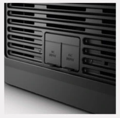 Dometic CFX3 45 Portable Compressor Fridge And Freezer Cool Box 40L -Family Camp Gear Store CFX 35 coolbox 2 09168.1581593448