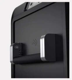 Dometic CFX3 45 Portable Compressor Fridge And Freezer Cool Box 40L -Family Camp Gear Store CFX 35 freezer 3 93588.1581593448