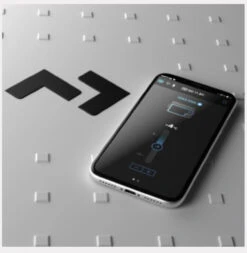 Dometic CFX3-75DZ Mobile Dual Zone Compressor Cool Box Fridge And Freezer -Family Camp Gear Store CFX3 65DZ app 00506.1581609438